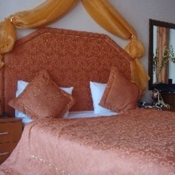 Room Mystic Special Category Fotos