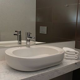 Salle de bains Impresja Fotos