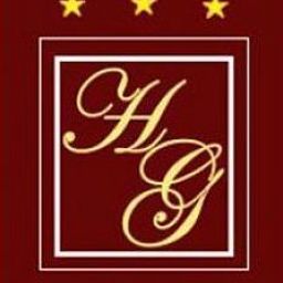 Certificat Guiren Fotos
