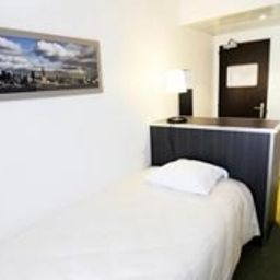  Le Cousture Citotel Fotos
