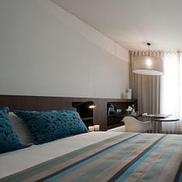 Room Inspira Santa Marta Fotos