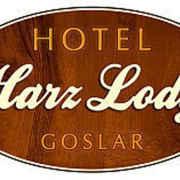 Certificat Harzlodge Fotos