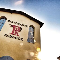 Ristorante Maranello Village Fotos