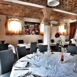 Ristorante Maranello Village Fotos