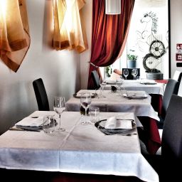 Ristorante Maranello Village Fotos