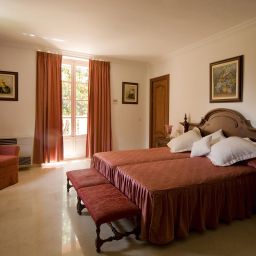 Junior Suite Son Galcerán - Finca Agroturismo Fotos