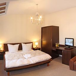  Upper Room Fotos