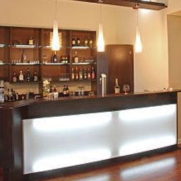 Bar Upper Room Fotos