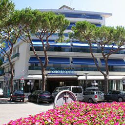 Astromare Lido di Jesolo