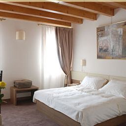 Habitación Villa Costanza Superior Rooms Fotos