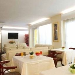 Breakfast room St. Pierre Fotos