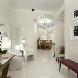  Una Maison Milano Fotos