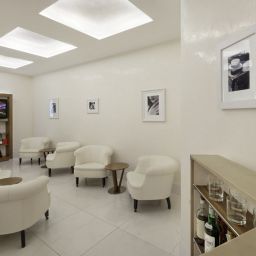  Una Maison Milano Fotos