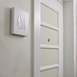 Una Maison Milano Fotos