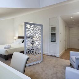  Una Maison Milano Fotos