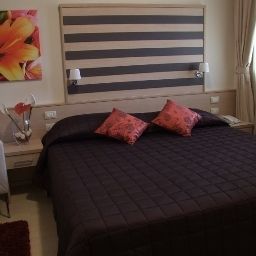 Stilhotel Signa 
