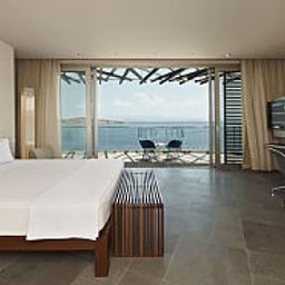 Habitación Kuum Hotel & SPA Fotos