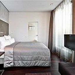 Junior Suite COSMO Fotos
