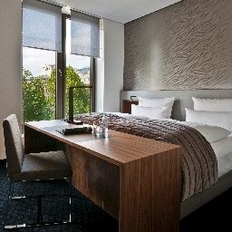 Business-Zimmer COSMO Fotos
