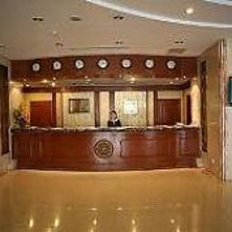 Hall Baiyin Former 