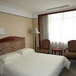 Zimmer Baiyin Former 