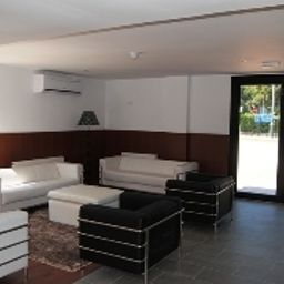 Hall Adia Cunit Playa Fotos
