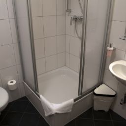  Andra Fotos