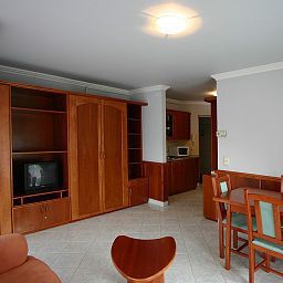  Relax Apartment House Fotos