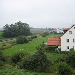 Vue Altomünster Aparthotel Fotos