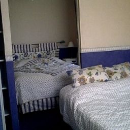  Des Cayrons Logis Fotos