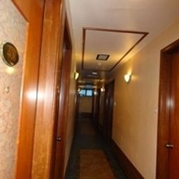 Холл Hotel 81 - Princess Fotos
