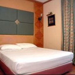 Номер Hotel 81 - Princess Fotos