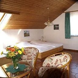 Habitación Zielinski Garni Fotos