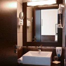 Bathroom Prestige Haz Fotos