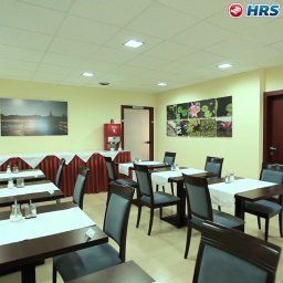 Breakfast room Prestige Haz Fotos