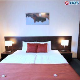 Room Prestige Haz Fotos