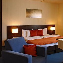 Room Prestige Haz Fotos