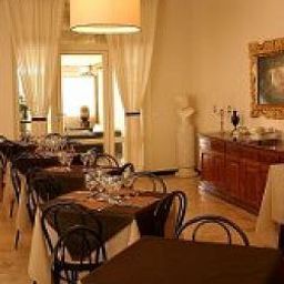 Ristorante Ancora Riviera Fotos