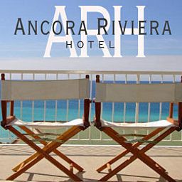 Terrazza Ancora Riviera Fotos