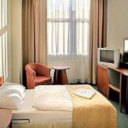 Room Gryf Fotos