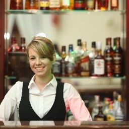 Bar Jakub Sobieski Fotos