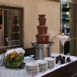 Ristorante Jakub Sobieski Fotos