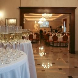 Ristorante Jakub Sobieski Fotos
