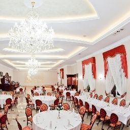 Ristorante Jakub Sobieski Fotos