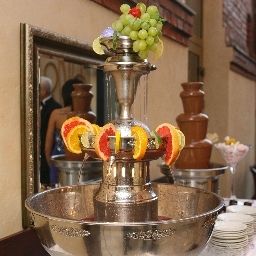 Ristorante Jakub Sobieski Fotos
