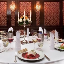 Ristorante Jakub Sobieski Fotos