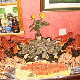  Inishmore House Fotos