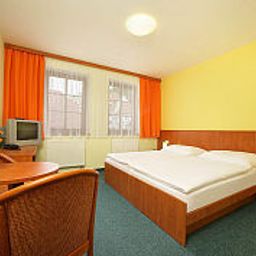 Room Zavis z Falkenštej Fotos