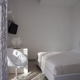 Habitación Pietre Nere Resort Fotos