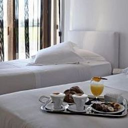 Habitación Pietre Nere Resort Fotos